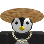 @awesomerubuxman