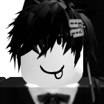 @1h0ldon