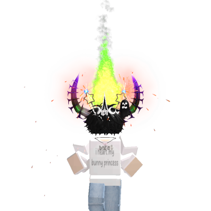 Iocalaussielad