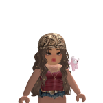 @robloxtanishaxo