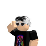 @FireDude23654