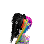 @Mqlusz3k