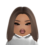 @layla_plays400