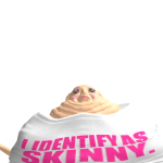 @SillyEmoji21