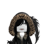 mari