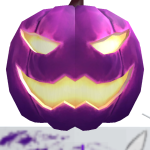 @Xotik_Phantom