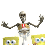 @drowner268