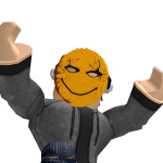 @some_thingguy