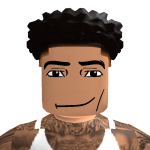 hhhhhhhhggggggkg