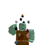 C00lkid