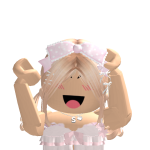 @DaintedDreams