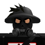 @XDNOOB6289