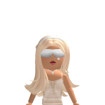 @stfunaty