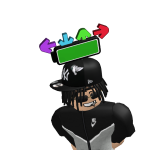 @DreamSans11070