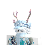 @2Perms