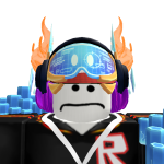 Craig