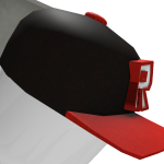 @venom17845codigo45