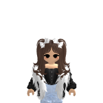 @Olgapapuja