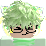 Omtompe's avatar