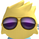 diasthaputra10's avatar