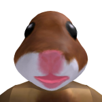 @IMPEK8027