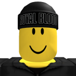 @Theman4722