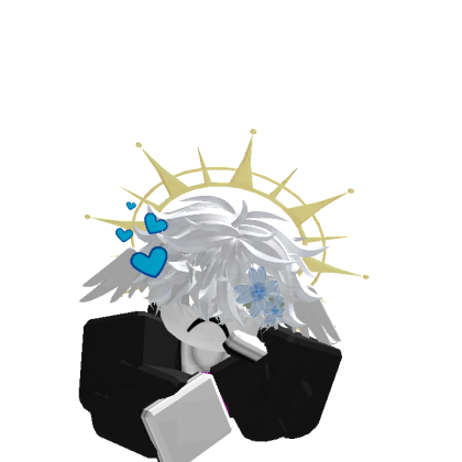 jellioous