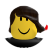 gribboli