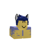 @Golden_ZiggyXBOX2