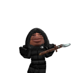 @Elchuyito071