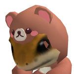 @SoyPatasXD