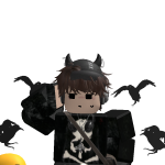 @6V4MP9