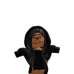 @adorbzxniyah