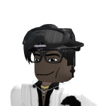@SwaggerRoblox61