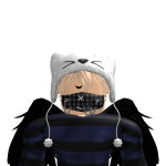 @Hoppynou