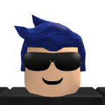 @Mateorocksthehousfan