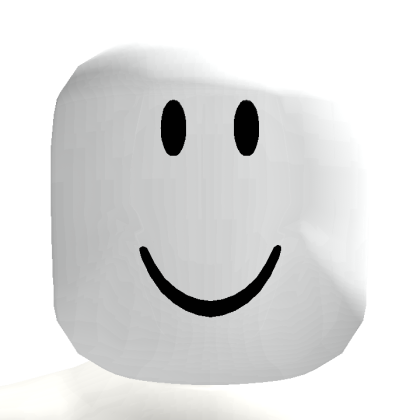Roblox profile picture for @poty446