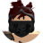 andre_998