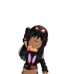 @2011_fatima