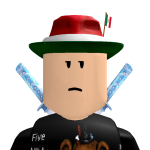 @rustyroo07