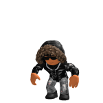 @FreekBigNob