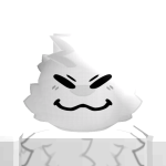@ricegumiscrap