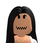 @Glamorous_SimStar