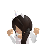 @GoldySprinkles128