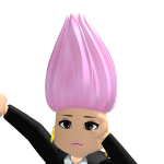 @PlNK3D