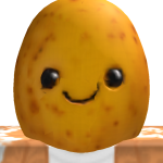 @astropatate