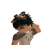 @Zurvcs