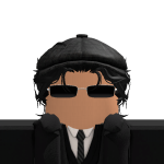 @thedamm_Hero