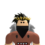 @phatdroid