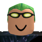 @jorqau